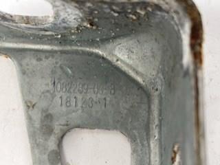  108228900B Tesla