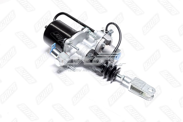  Rider RD287629100101 цена, от 27.44 USD