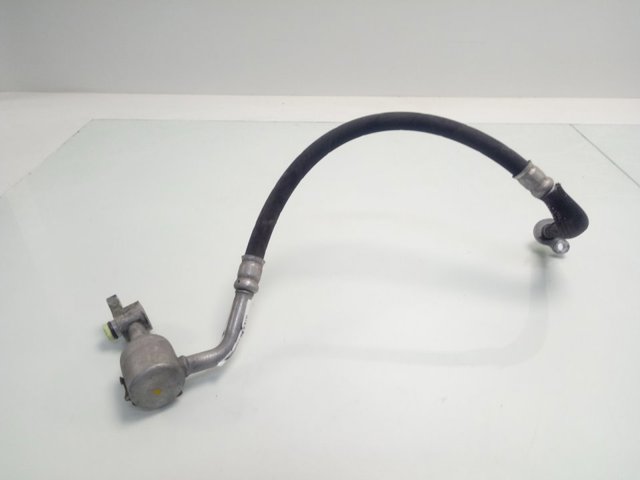 Купить BJ3219N601CC Land Rover 