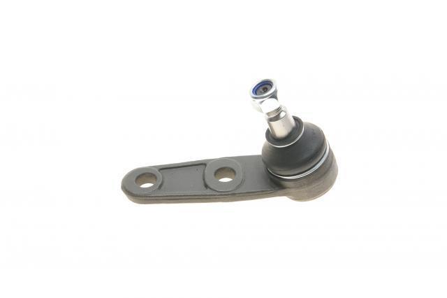 Шаровая опора, нижняя Solgy 203084 цена, от 8.48 USD