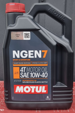  839641 Motul