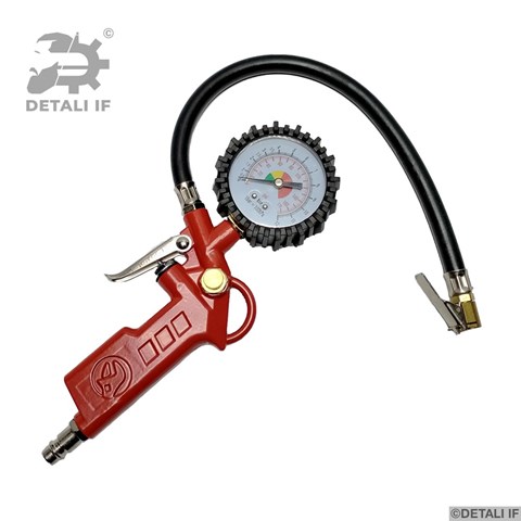 Intertool PT0504 цена, от 7.96 USD