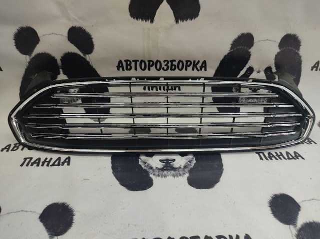  DS738150J Ford