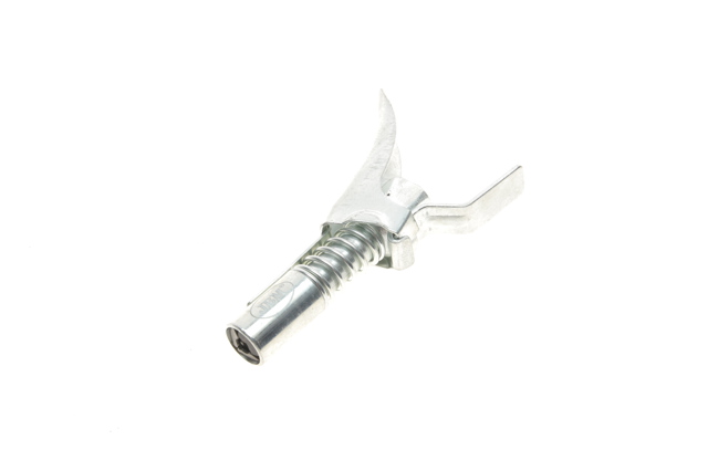  JBM 53592 цена, от 19.74 USD