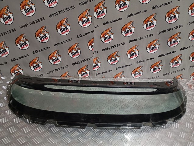 Купить 73700SMGE010M1 Honda 