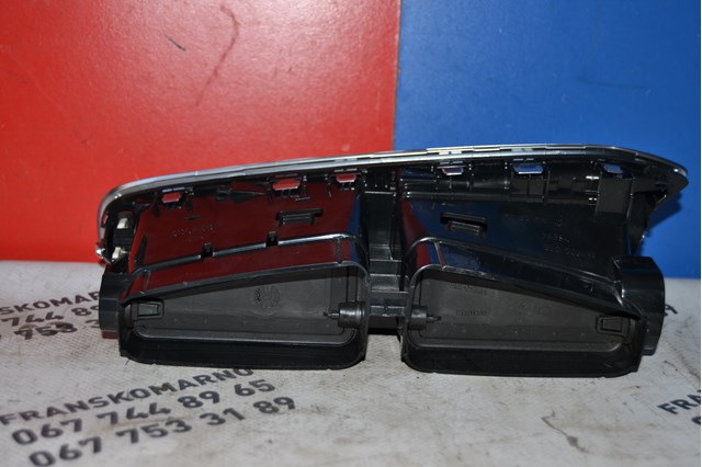  Peugeot/Citroen 9676609977 цена, от 63.35 USD