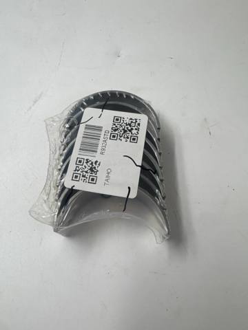 Шатунные вкладыши коленчатого вала Taiho R932ASTD цена, от 27.90 USD