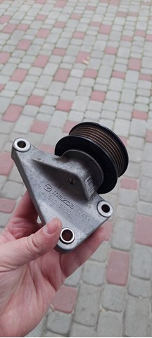 Купить L51015930 Mazda 