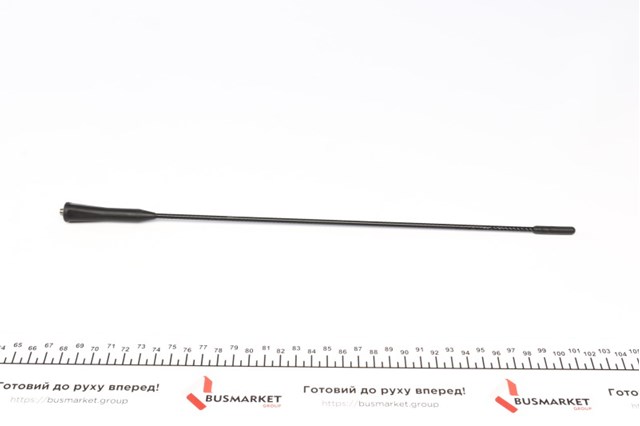 Антенна Autotechteile 1108216 цена, от 43.53 USD