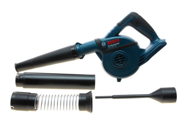 Купить 06019F5100 Bosch 