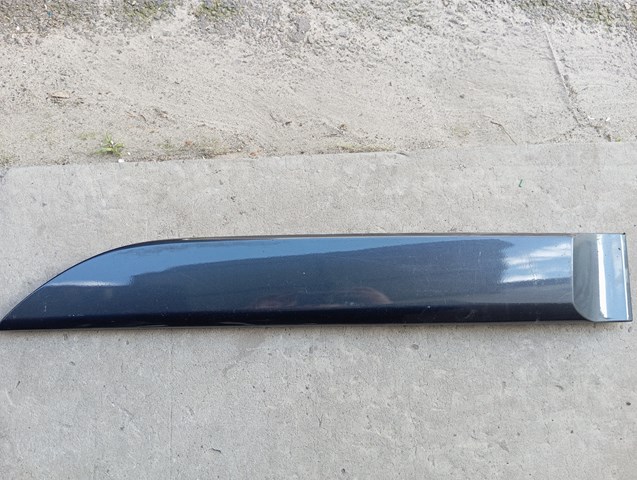  Renault (RVI) 828779064R цена, от 16.91 USD