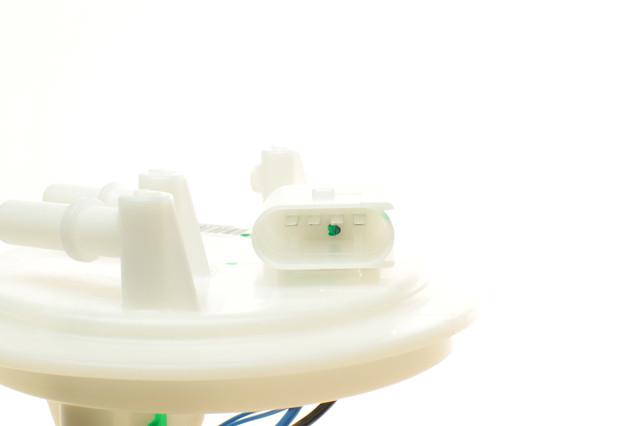 Módulo de bomba de combustível com sensor do nível de combustível 058020340Y Bosch