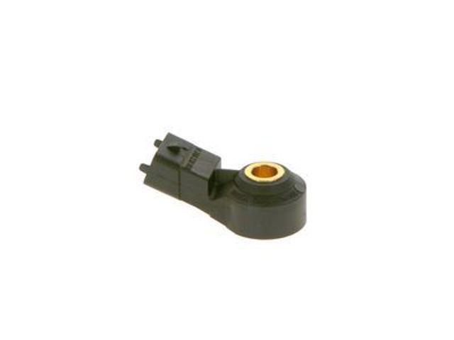 Датчик детонации Bosch 261231148 цена, от 10.14 USD