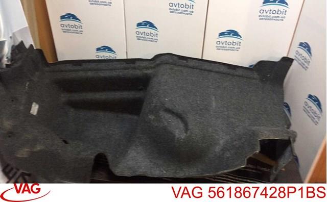  VAG 561867428P1BS цена, от 16.93 USD