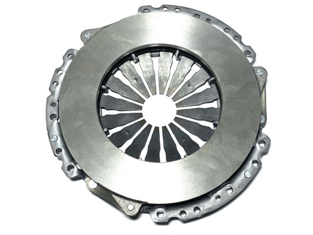 Купить J691601020 Chery 
