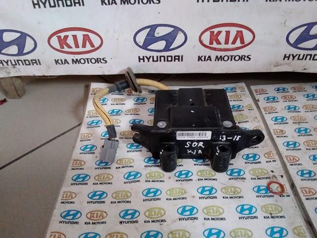  791502P000 Hyundai/Kia