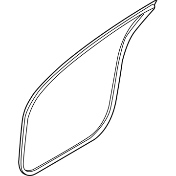 Купить 82110D5000 Hyundai/Kia 
