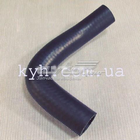  Isuzu 8970875971 цена, от 2.65 USD