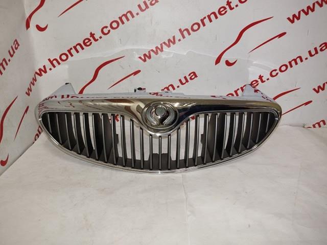  Решетка радиатора Mazda Xedos 6