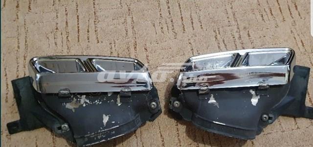  A2174901300 Mercedes
