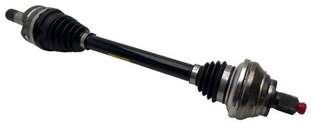  VAG 1EA501201E цена, от 193.27 USD
