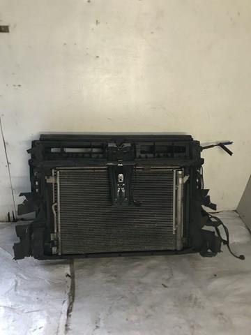  VAG 5NA805594E