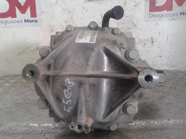  Jaguar GX734A213FD цена, от 131.02 USD