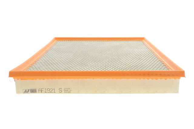 Элемент воздушного фильтра Alpha Filter AF1921S цена, от 6.91 USD