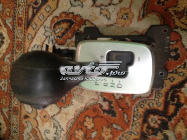  2400A010 Mitsubishi