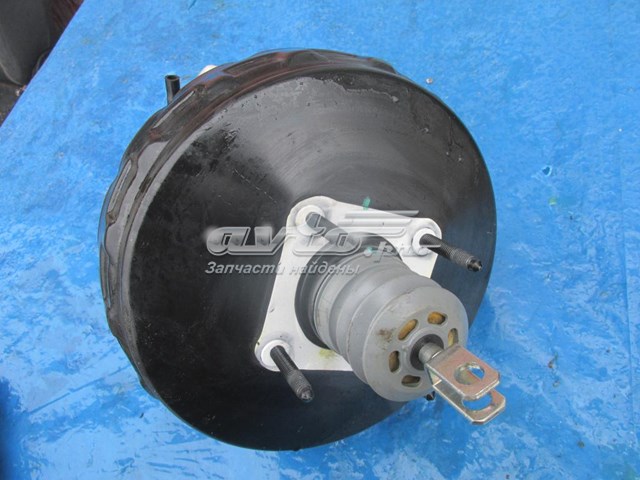 Купить BJ322B195AC Land Rover 