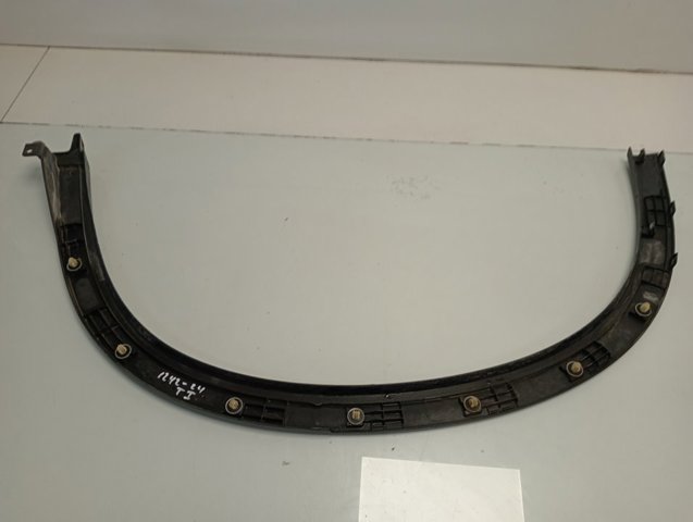  Suzuki 7726154P0 цена, от 5.65 USD