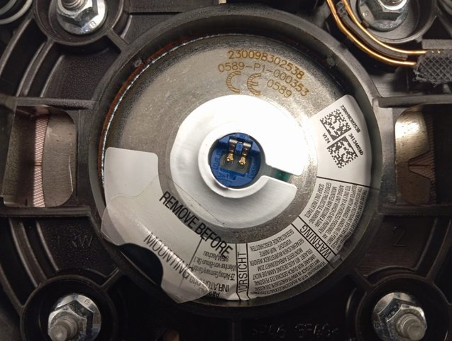 985700724R Renault (RVI) 