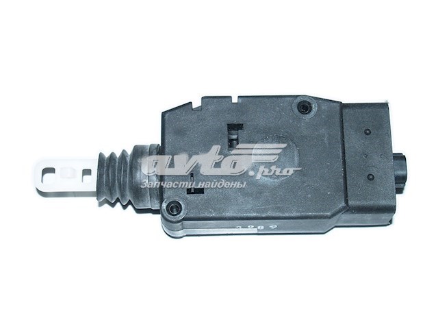 Купить FUD500030 Land Rover 