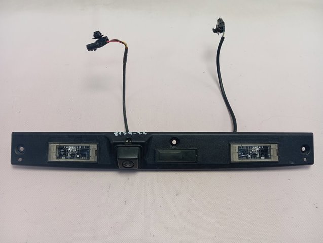  Renault (RVI) 265127960R