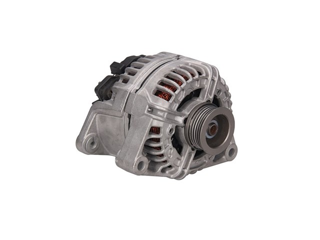  MSG MT9027KIT цена, от 39.18 USD