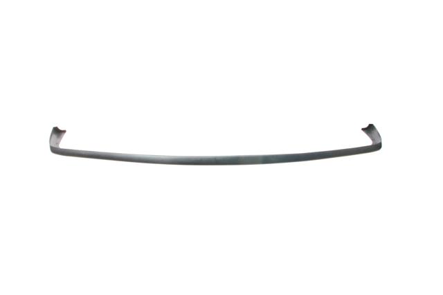  Autotechteile 7025148 цена, от 39.96 USD