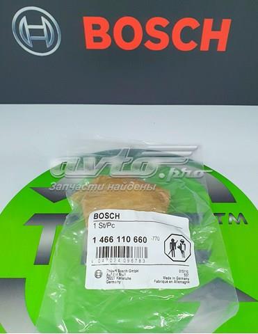  Bosch 1466110660