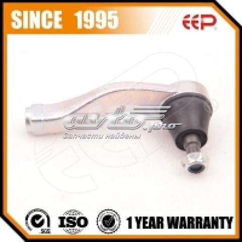 Рулевой наконечник EEP 3401145106EEP цена, от 6.20 USD