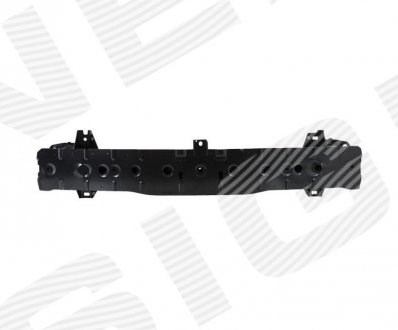 Усилитель переднего бампера  Signeda PMZ44083A
