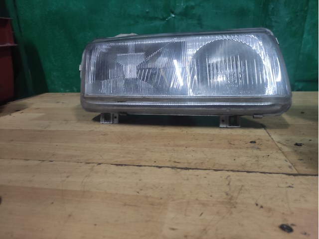  VAG 14197000 цена, от 16.91 USD