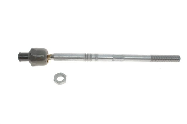 Рулевая тяга FAG 840160910 цена, от 23.47 USD