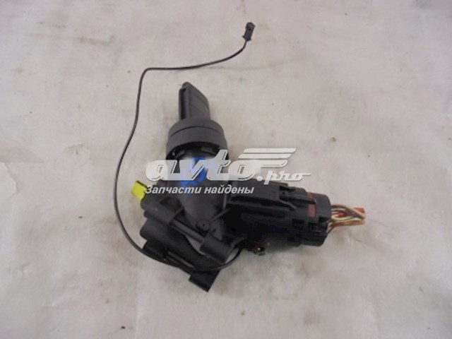 Fecho de ignição para Mercedes A  W168