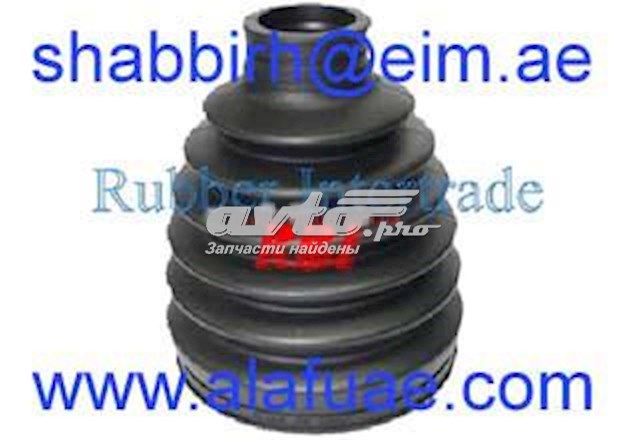  RBI D17T23UZ цена, от 13.26 USD