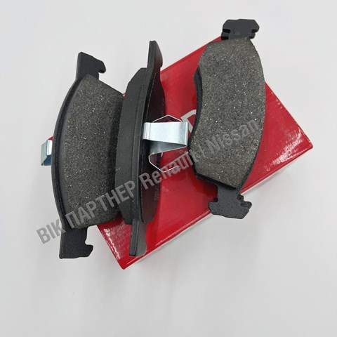  8671095128 Renault (RVI)