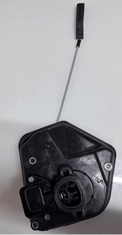 Порт зарядки 149037410E Tesla