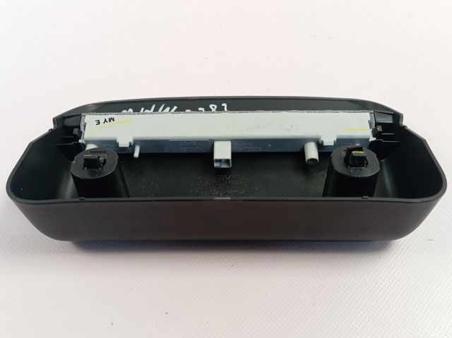 Задний стоп 81006K0020 Toyota