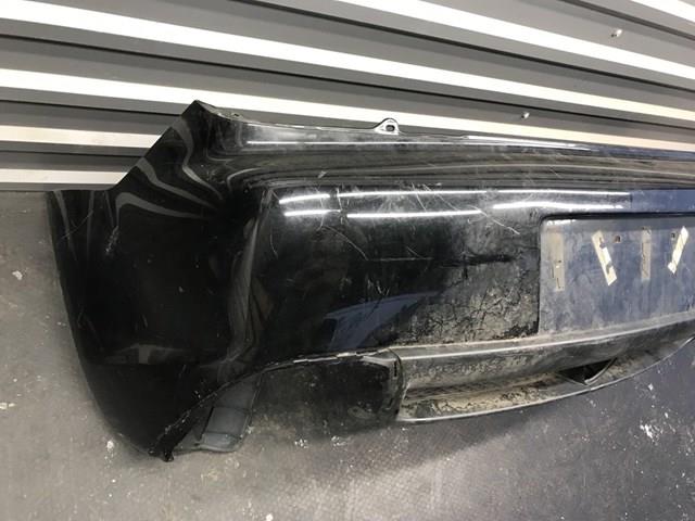 Бампер задний Mazda F15150221 цена, от 20.07 USD