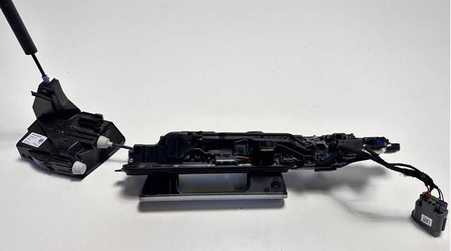  LR144901 Land Rover
