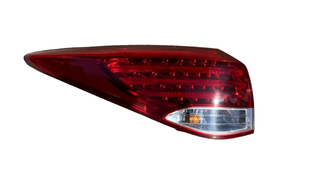 Купить 924013Z0 Hyundai/Kia 