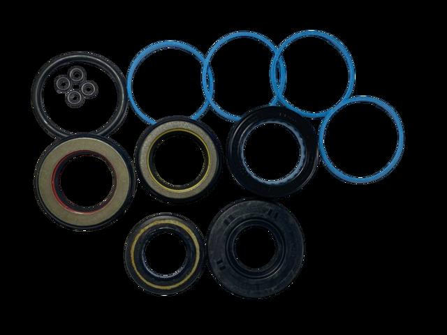  MSG MA9014KIT цена, от 27.30 USD